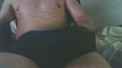 HotDogXL webcam model stream image