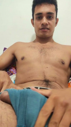 MrsConejos webcam model stream image