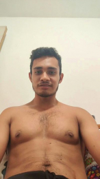 MrsConejos webcam model stream image