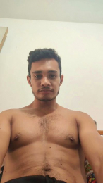 MrsConejos webcam model stream image