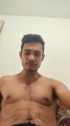 MrsConejos webcam model stream image