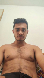 MrsConejos webcam model stream image