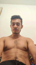 MrsConejos webcam model stream image