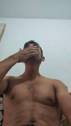 MrsConejos webcam model stream image