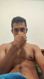 MrsConejos webcam model stream image