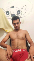 MrsConejos webcam cam4 model stream image