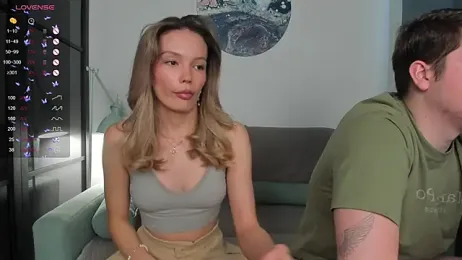 W___ webcam stripchat model stream image