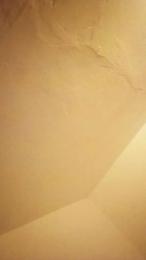 Hardcoredebora webcam cam4 model stream image