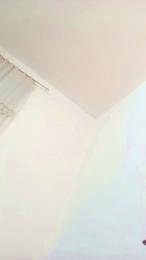 Hardcoredebora webcam cam4 model stream image