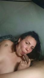 Hardcoredebora webcam model stream image