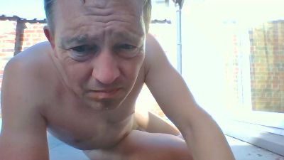 bertolini83 webcam model stream image