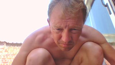 bertolini83 webcam cam4 model stream image