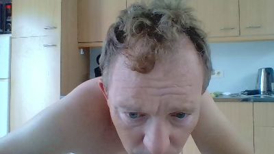 bertolini83 webcam cam4 model stream image
