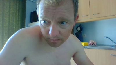 bertolini83 webcam model stream image