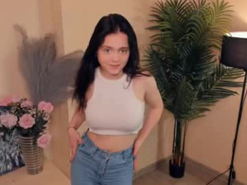 cherry_biscuit webcam model stream image