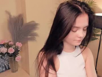 cherry_biscuit webcam chaturbate model stream image