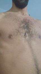Aleex286 webcam cam4 model stream image