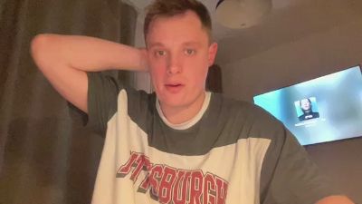 Kinkyroboy webcam model stream image