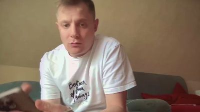 Kinkyroboy webcam model stream image