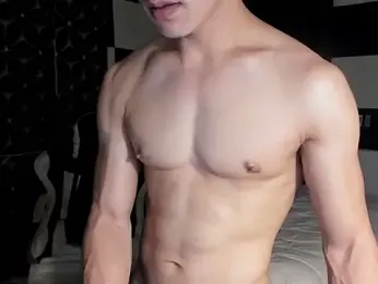 AsianHotBODYY webcam stripchat model stream image