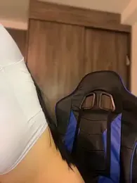 Sarasanders_4 webcam model stream image