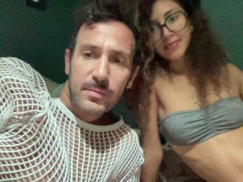 absolutehorror webcam model stream image