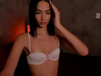roxyy_x webcam model stream image
