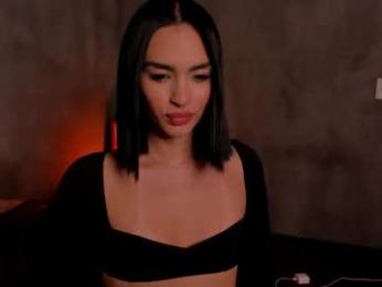 roxyy_x webcam model stream image
