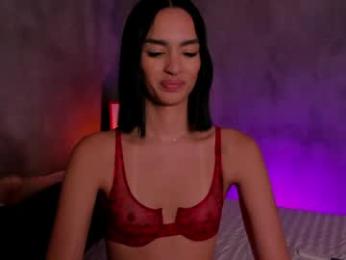 roxyy_x webcam model stream image