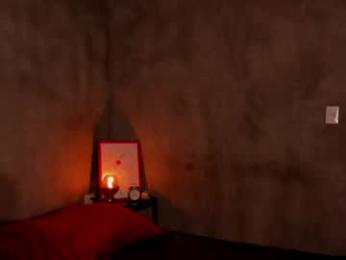 roxyy_x webcam model stream image