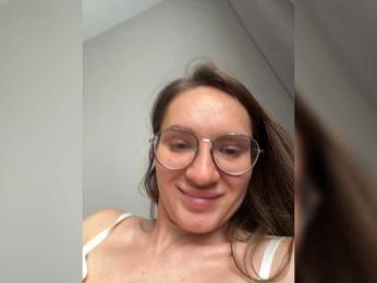 Vishka69 webcam model stream image