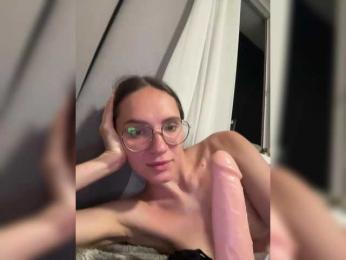 Vishka69 webcam model stream image