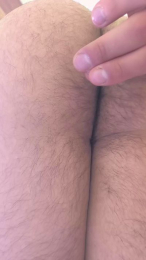 davidmasculino webcam cam4 model stream image