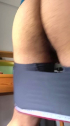 davidmasculino webcam model stream image