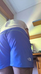 davidmasculino webcam model stream image