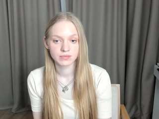 marchellebaldos webcam camsoda model stream image