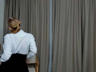 marchellebaldos webcam model stream image