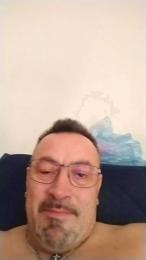 cazzo237 webcam model stream image