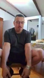 cazzo237 webcam model stream image