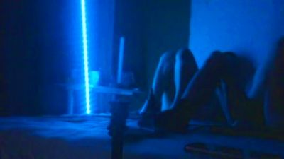 Boss_Bibtch webcam model stream image
