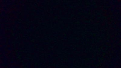 Boss_Bibtch webcam model stream image