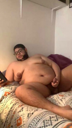 TMC_Bator webcam model stream image