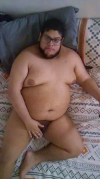 TMC_Bator webcam model stream image