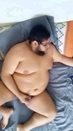TMC_Bator webcam cam4 model stream image
