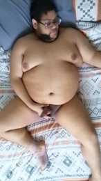 TMC_Bator webcam model stream image