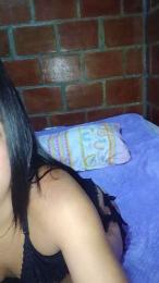 catalina_sexy webcam model stream image