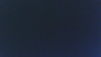 Algo829 webcam model stream image