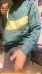 23powercm webcam model stream image