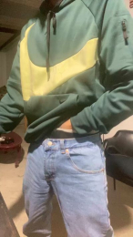 23powercm webcam model stream image