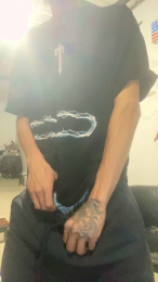 23powercm webcam model stream image